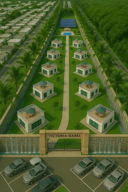 Image 7 of property listing at CARR 3 KM.HM 19.8, Canovanas, PR 00729