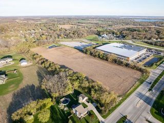 Lt1 S RACINE AVENUE, New Berlin, WI 53146