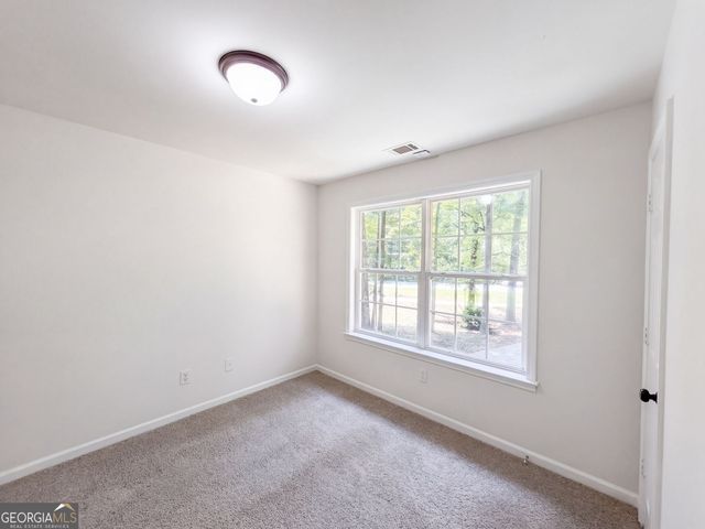 275 Btwn 245 & 275 Forrest Avenue, Fayetteville, GA 30214