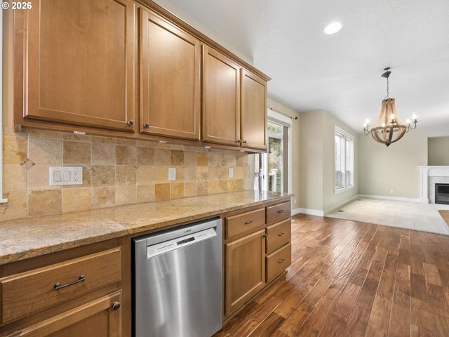 40189 LAUREL St, Sandy, OR 97055