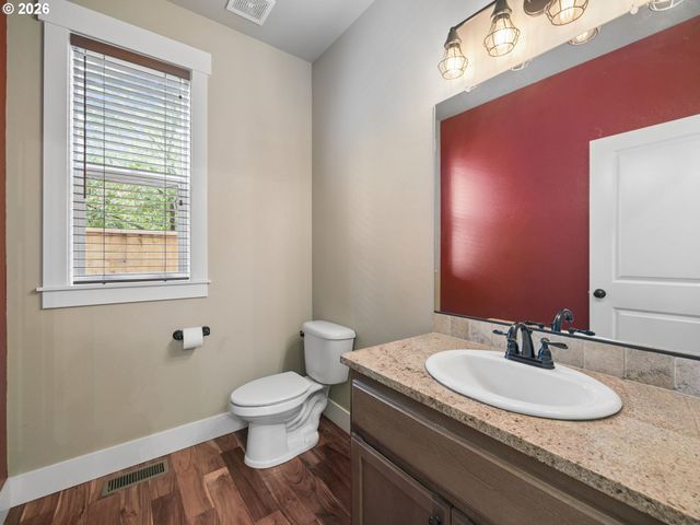 40189 LAUREL St, Sandy, OR 97055