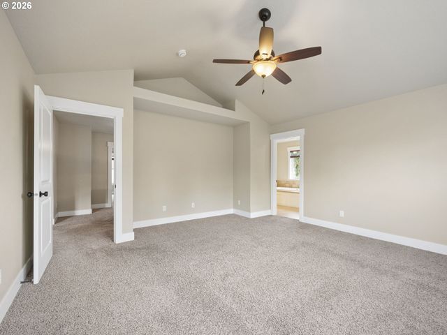 40189 LAUREL St, Sandy, OR 97055