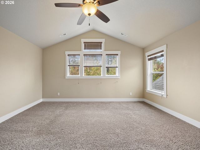 40189 LAUREL St, Sandy, OR 97055