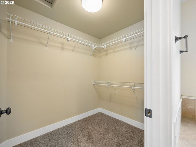40189 LAUREL St, Sandy, OR 97055