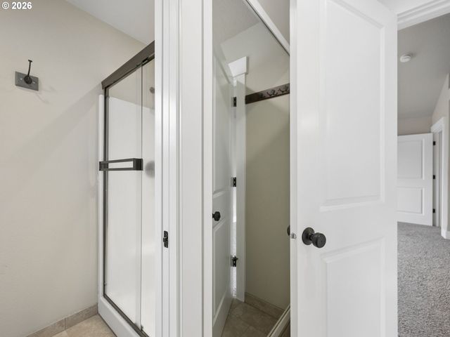 40189 LAUREL St, Sandy, OR 97055
