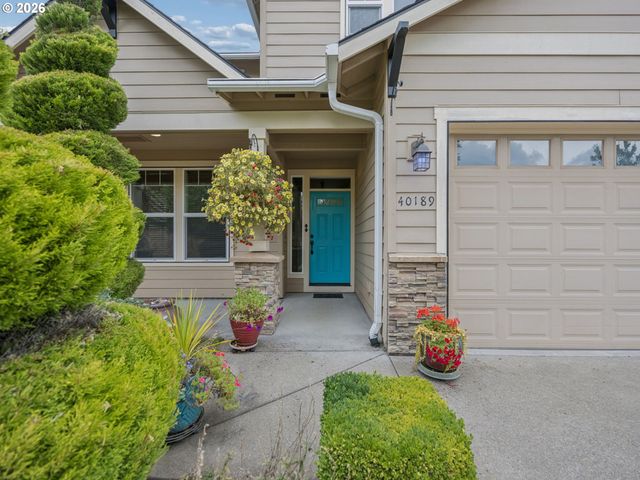 40189 LAUREL St, Sandy, OR 97055