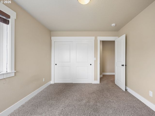 40189 LAUREL St, Sandy, OR 97055
