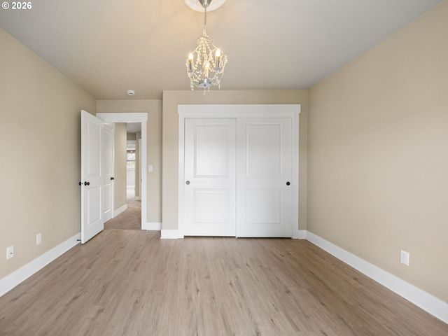 40189 LAUREL St, Sandy, OR 97055
