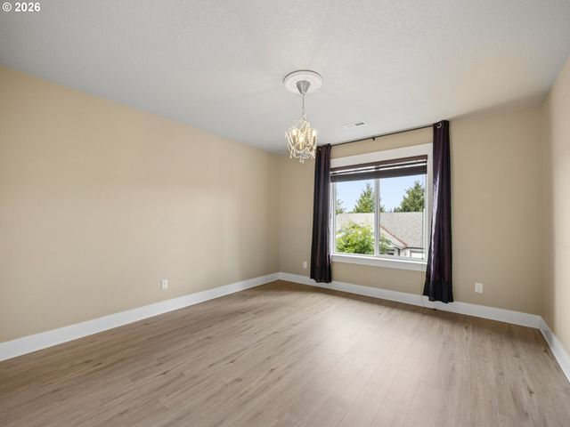 40189 LAUREL St, Sandy, OR 97055