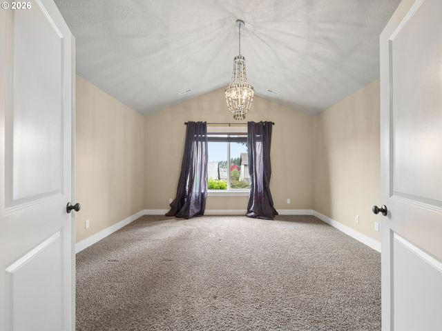 40189 LAUREL St, Sandy, OR 97055