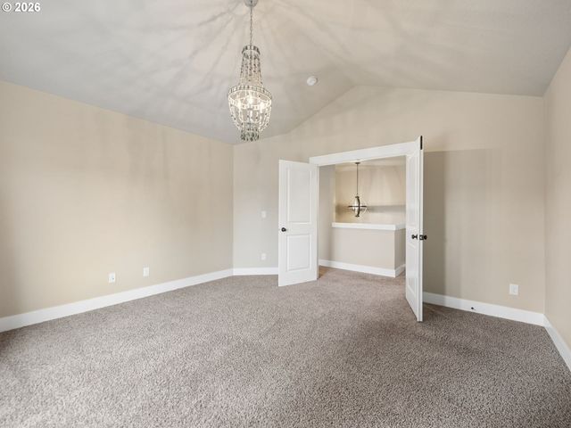 40189 LAUREL St, Sandy, OR 97055