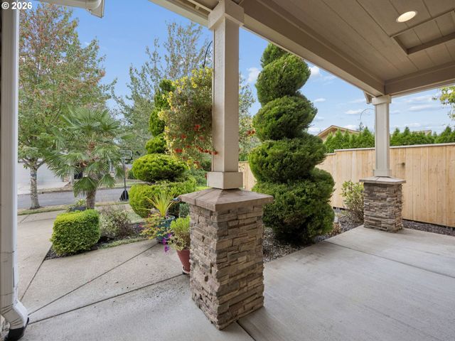 40189 LAUREL St, Sandy, OR 97055