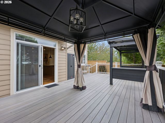 40189 LAUREL St, Sandy, OR 97055