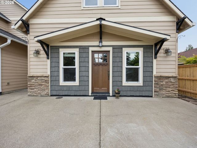 40189 LAUREL St, Sandy, OR 97055