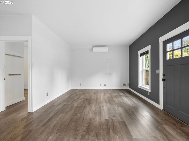 40189 LAUREL St, Sandy, OR 97055