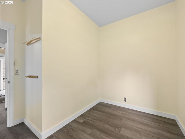 40189 LAUREL St, Sandy, OR 97055