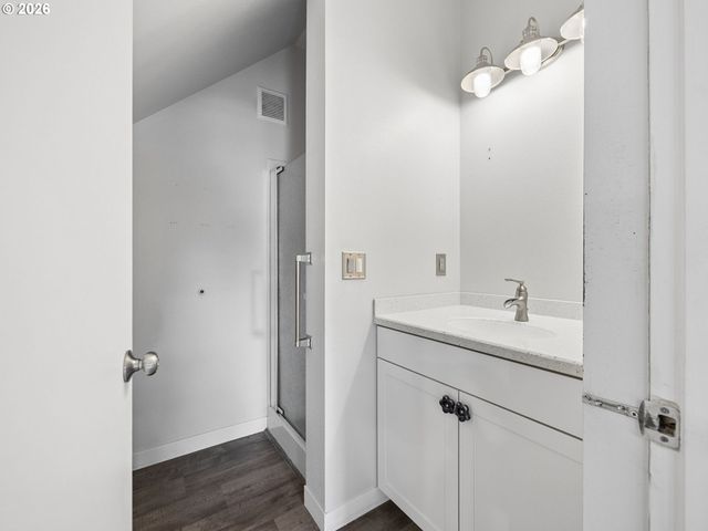 40189 LAUREL St, Sandy, OR 97055