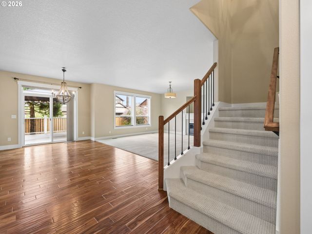 40189 LAUREL St, Sandy, OR 97055