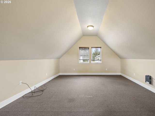 40189 LAUREL St, Sandy, OR 97055