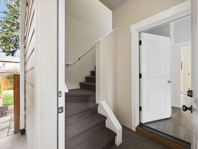 40189 LAUREL St, Sandy, OR 97055