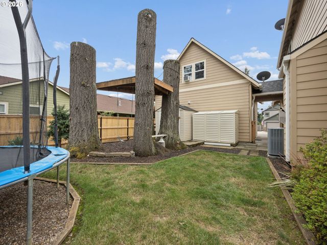 40189 LAUREL St, Sandy, OR 97055