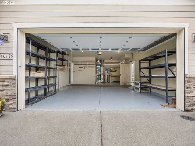 40189 LAUREL St, Sandy, OR 97055