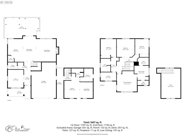 40189 LAUREL St, Sandy, OR 97055