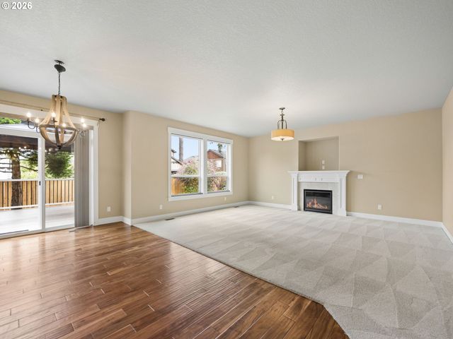 40189 LAUREL St, Sandy, OR 97055