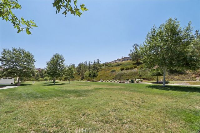 27220 Sterling Grove Lane, Canyon Country, CA 91387