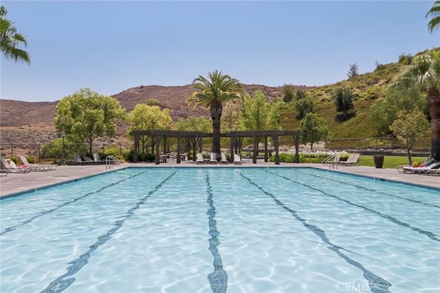 27220 Sterling Grove Lane, Canyon Country, CA 91387