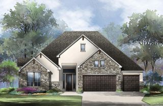 28310 Seppenfield, San Antonio, TX 78260