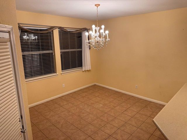 200 Park Place DR, Georgetown, TX 78628