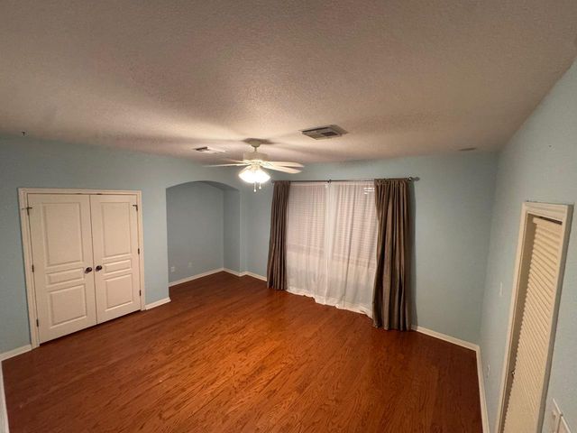 200 Park Place DR, Georgetown, TX 78628