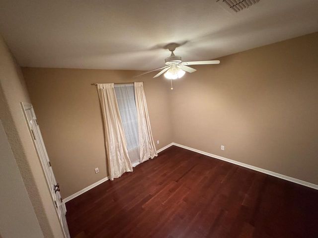 200 Park Place DR, Georgetown, TX 78628