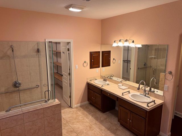 200 Park Place DR, Georgetown, TX 78628