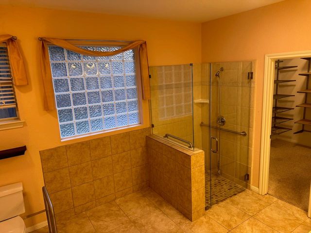 200 Park Place DR, Georgetown, TX 78628