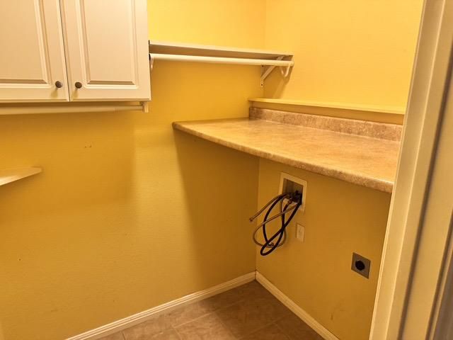 200 Park Place DR, Georgetown, TX 78628
