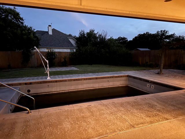 200 Park Place DR, Georgetown, TX 78628