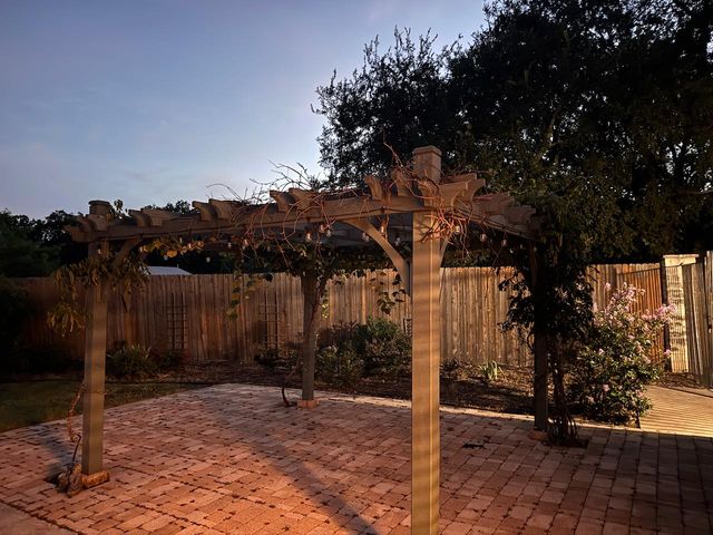 200 Park Place DR, Georgetown, TX 78628