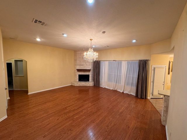 200 Park Place DR, Georgetown, TX 78628
