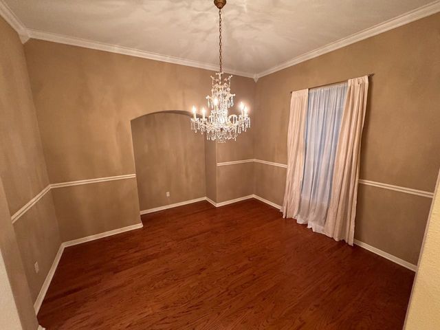 200 Park Place DR, Georgetown, TX 78628