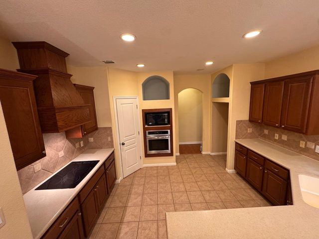 200 Park Place DR, Georgetown, TX 78628