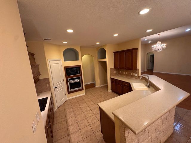 200 Park Place DR, Georgetown, TX 78628