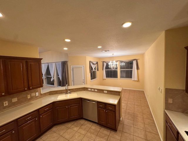 200 Park Place DR, Georgetown, TX 78628
