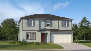 5656 RED KITE DRIVE, Wimauma, FL 33598