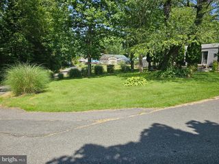 273 HOONAH LN #GLEN 3, Earleville, MD 21919