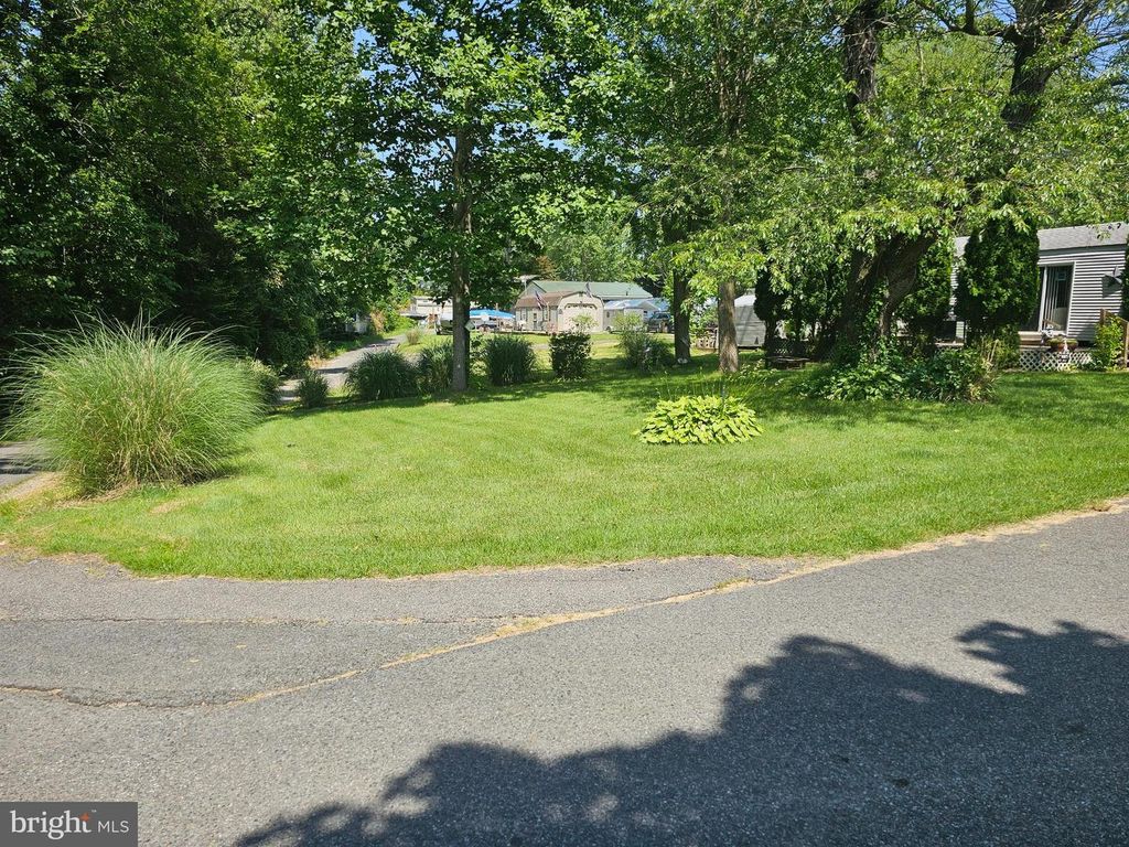 273 HOONAH LN #GLEN 3, Earleville, MD 21919