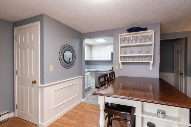 102 Sea Street, Dennis Port, MA 02639