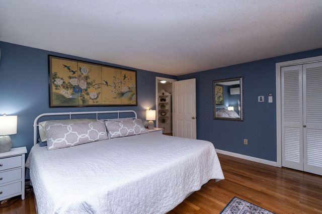 102 Sea Street, Dennis Port, MA 02639