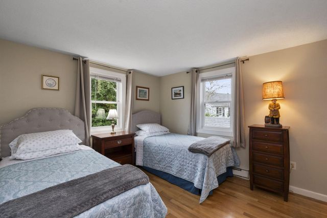 102 Sea Street, Dennis Port, MA 02639